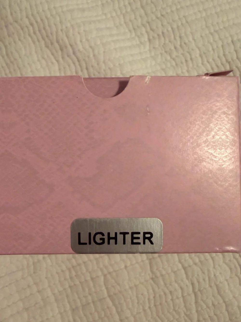 MALLY Beauty Perfect Prep Body Slimmer Shade: Lighter